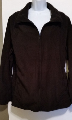 old navy womens fleece