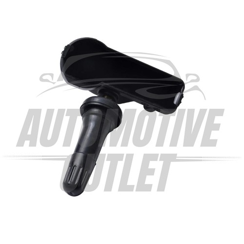 TPMS Pression Pneu Surveillance Système Capteur 315MHZ 13581558 Pour GMC Chevy - Photo 6 sur 15
