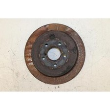 Disque de frein Subaru LEGACY
