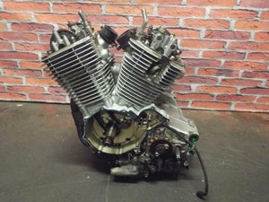 Nc25e двигатель honda
