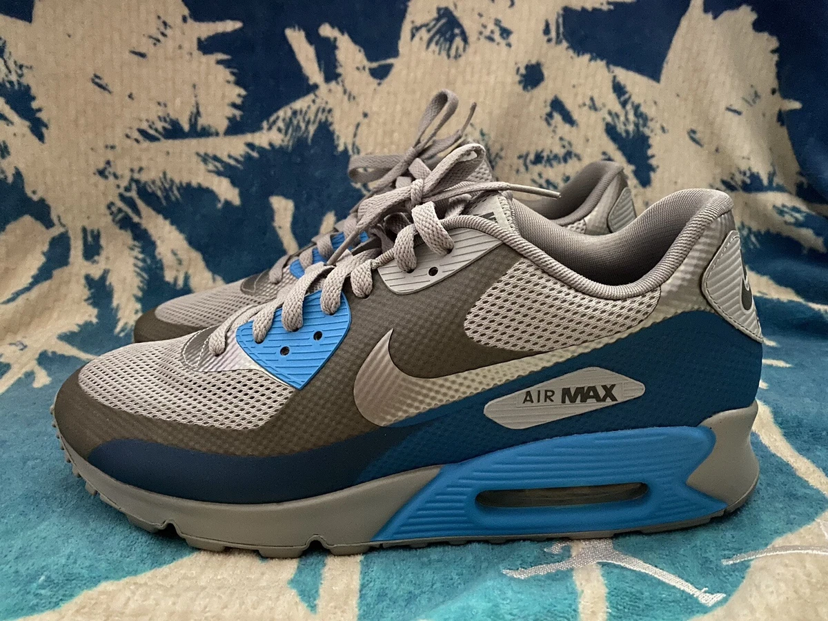 Air max 90 sales hyp prm
