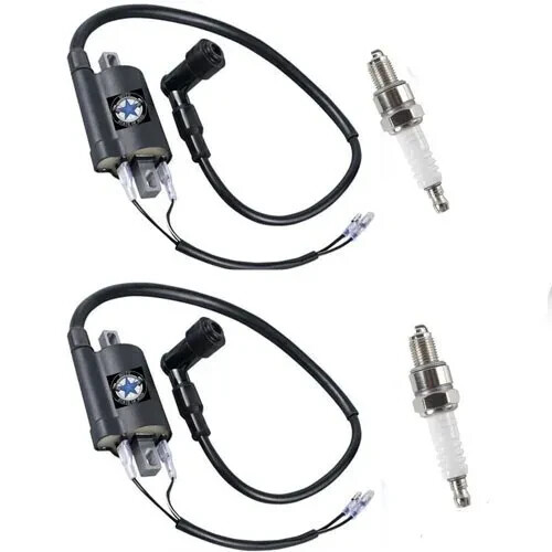 Vergaser Für Honda CR125 (1987-2002) – PWK35 35mm Air Striker Vergaser Kit