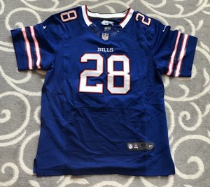stitched nike nfl jerseys