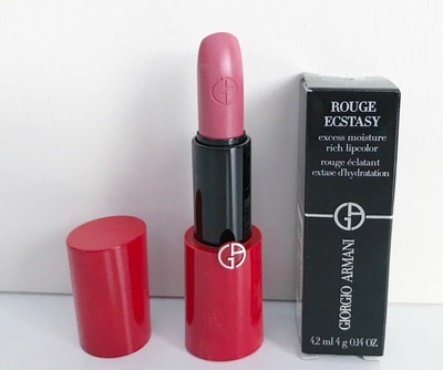 armani lipstick 509