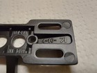 Picture 14 of 21