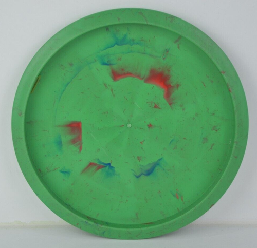 🌈RAINBOW🌈 Discraft Jawbreaker Meteor, Ledgestone 2021, 177g+ - Picture 2 of 4