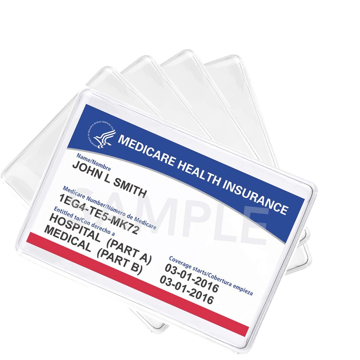 medicare credit card protector sleeve clear Buy Bellroy Under Cover Card Holder in Singapore & Malaysia main image 0