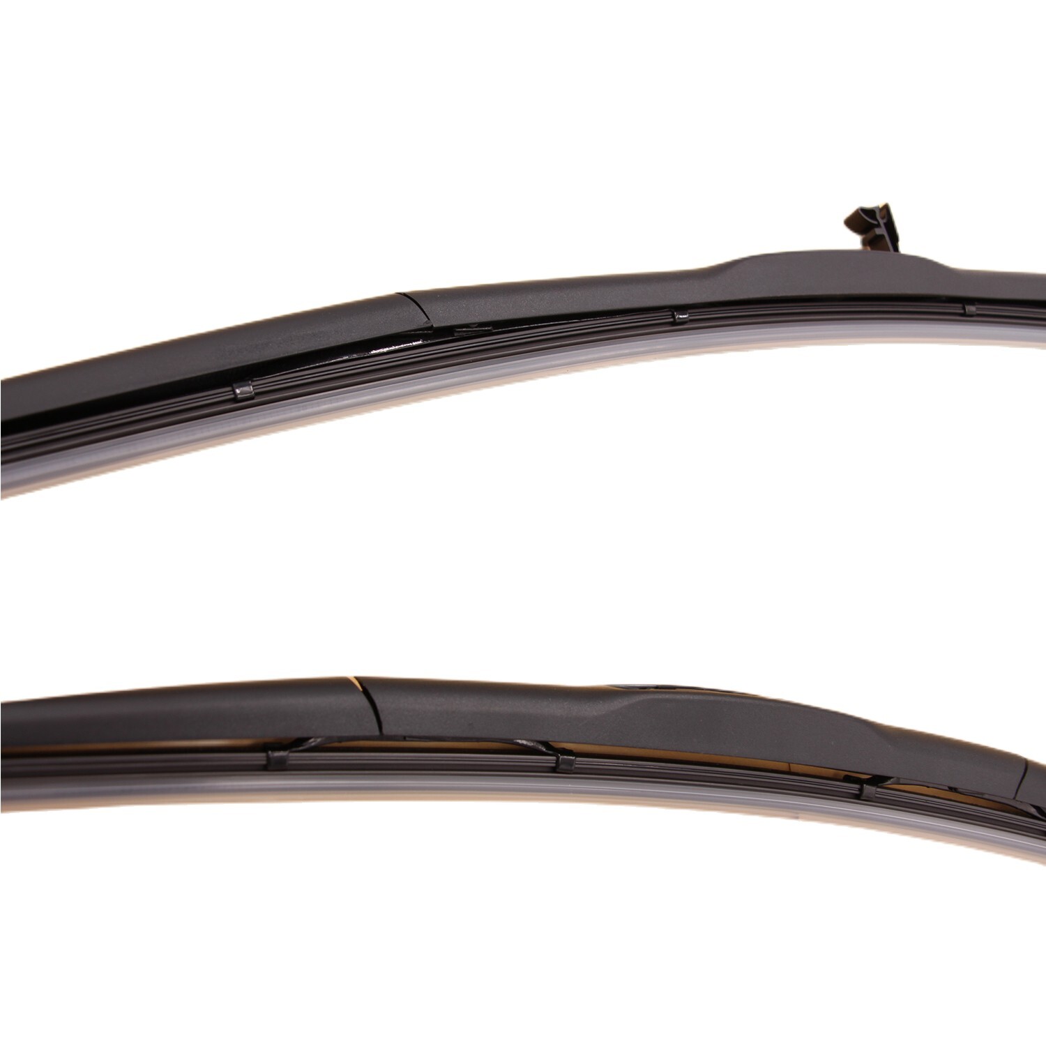Front Left And Right Wiper Blade Set for 2016 2017 2018 2019 LEXUS