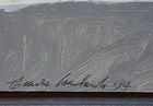 Bild 2 von 2