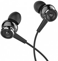 Uiisii Gt550 Loudspeaker Earphones In-ear Earbuds Headphones With Microphone, Uiisii Gt550 Loudspeaker Earphones In-ear Earbuds Headphones With Microphone,