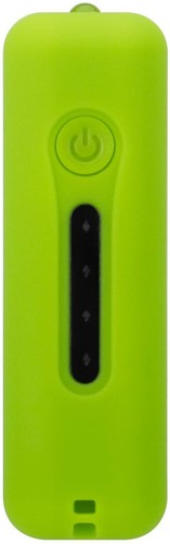 Flavr 2600mAh Power Bank Emergency Charger for iPhone and Smartphone - Picture 7 of 7