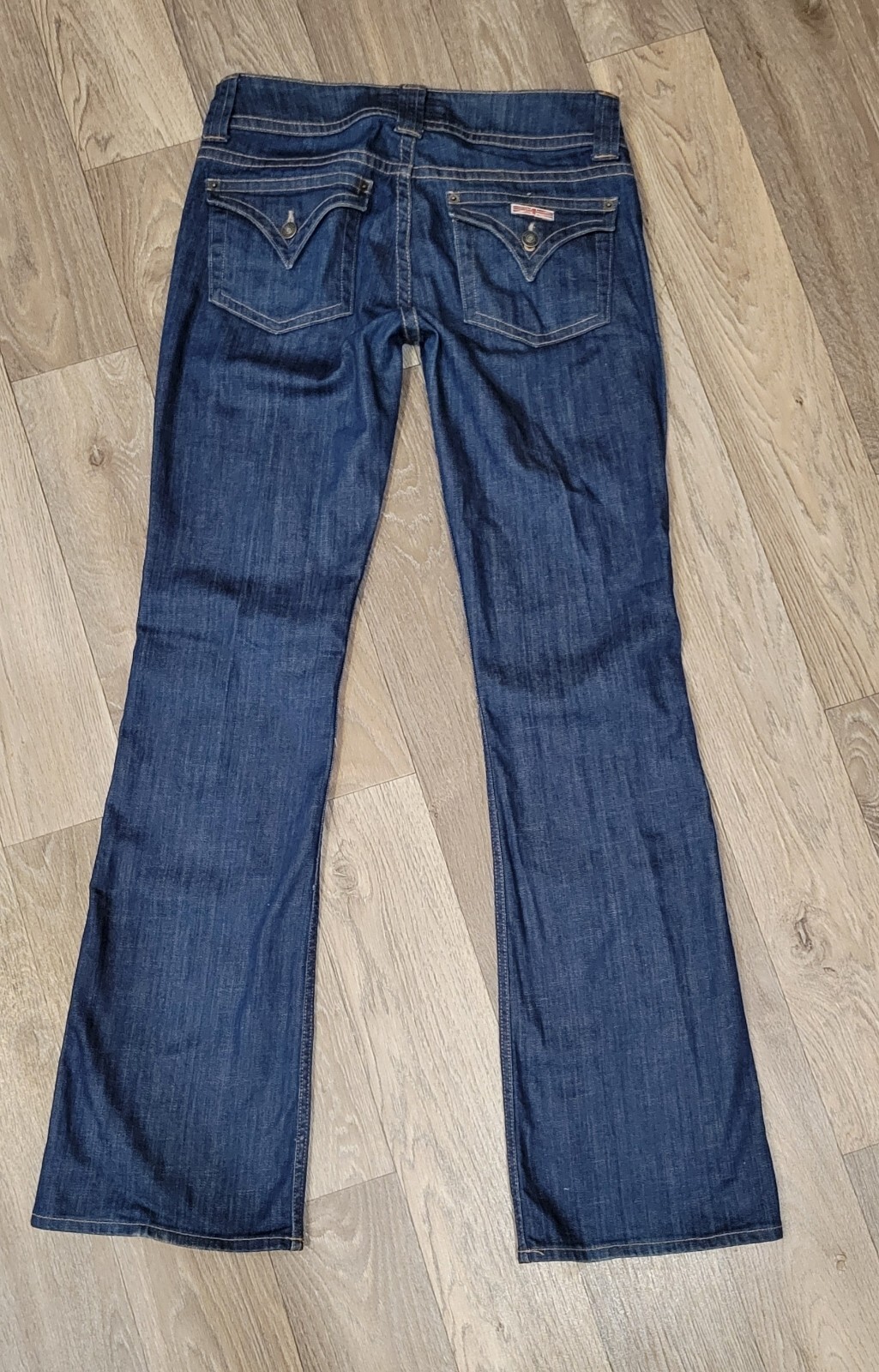 Foto 2 di 9