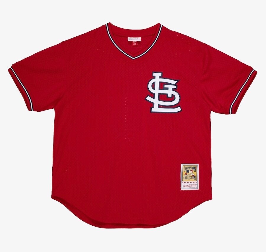 【新品】MITCHELL & NESS AUTHENTIC BP-BO#16 新品】MITCHELL & NESS AUTHENTIC BP-BO#16