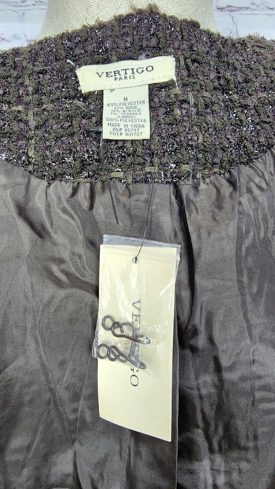 Picture 15 of 23