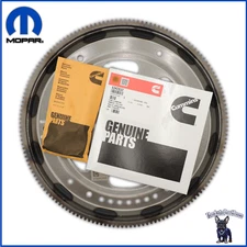 Flex Plate OEM Mopar 68444381AA