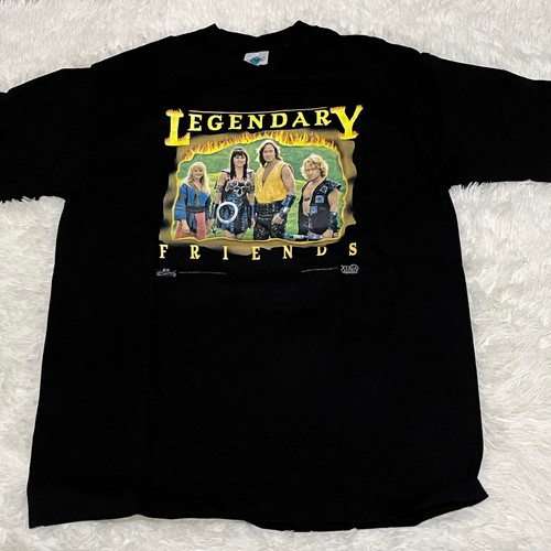 expensive vintage t shirts