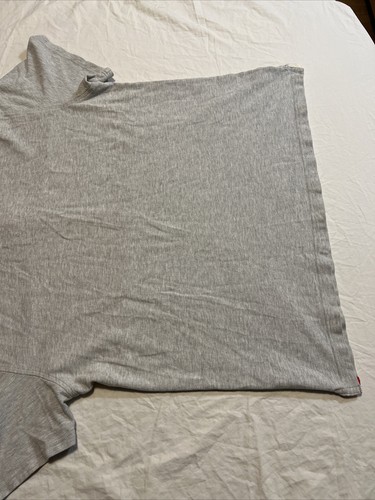Tommy Hilfiger Denim Custom Fit Classic Polo Shirt Mens Size XXL 2XL Big Tall - Picture 13 of 15