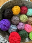 Bild 2 von 4