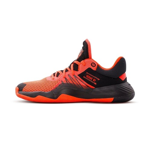 [EH2133] Mens Adidas D.O.N. Issue 1 | eBay