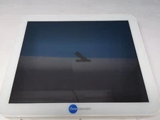 Itero Element LCD Screen For Introral Scanner
