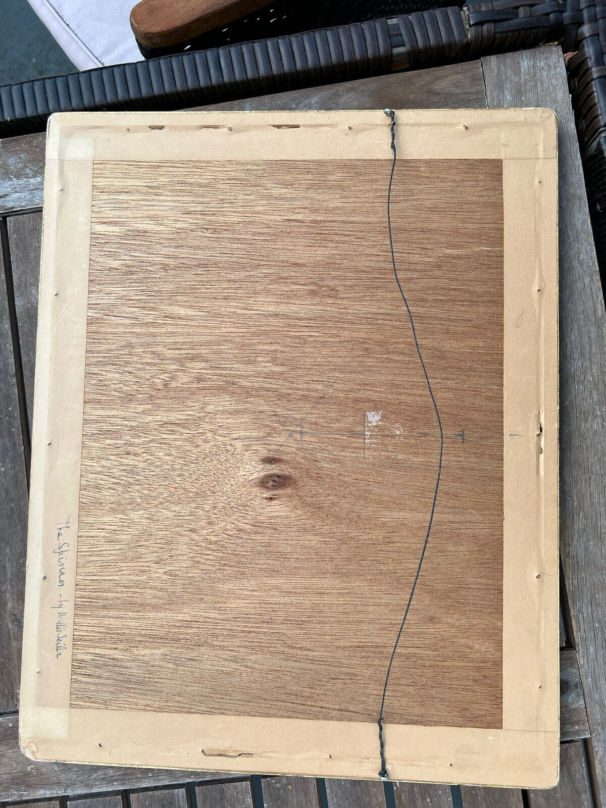 Picture 3 of 4