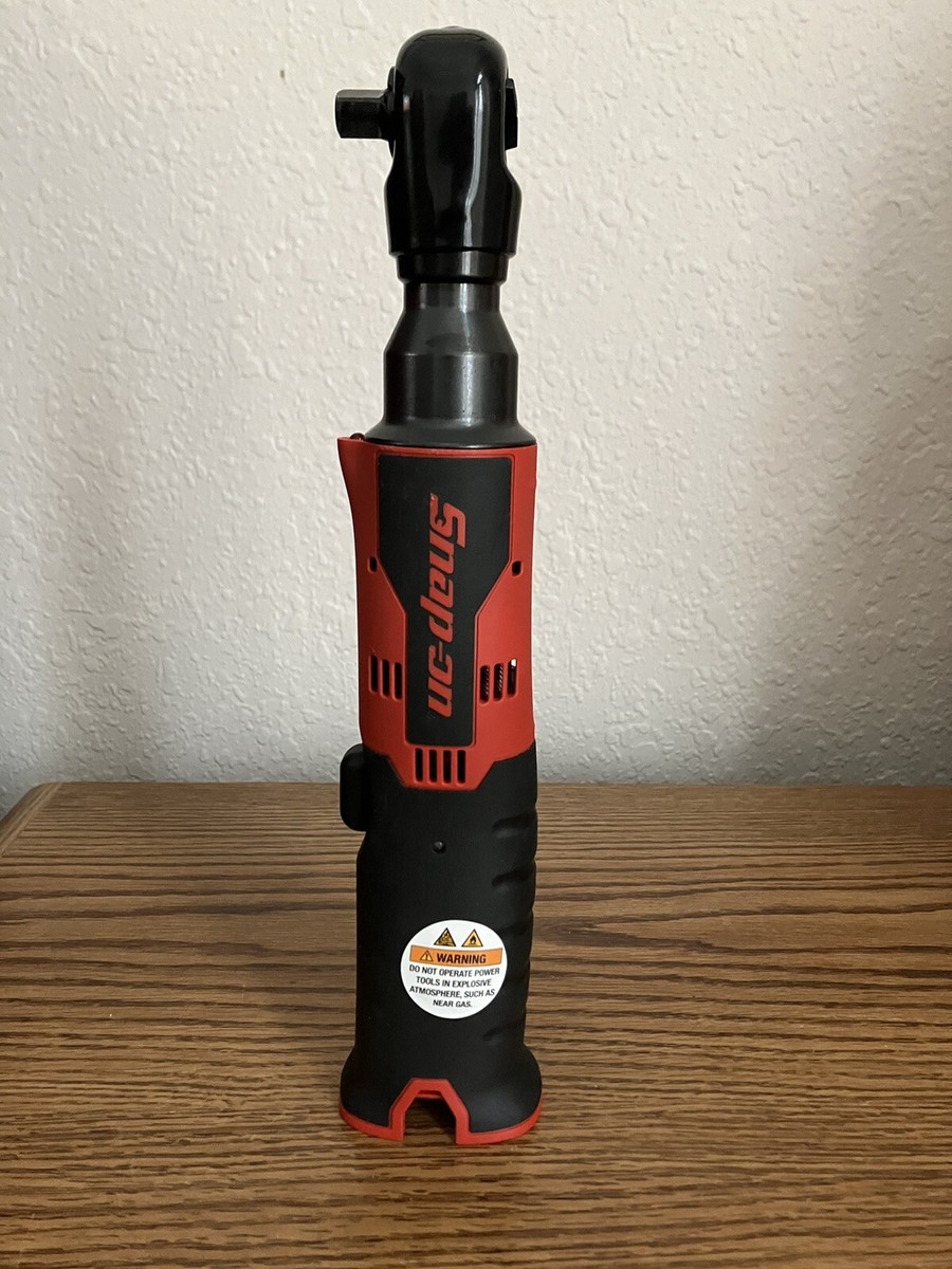 Snap-on 14.4 Volt 3/8
