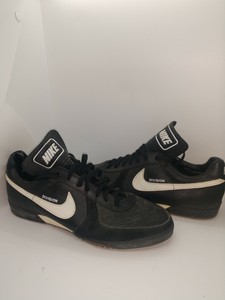 bullet nike