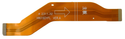 OEM HONOR 70 PRO 5G REPLACEMENT HN1SDYFL VER.A FLEX CABLE CONNECTOR