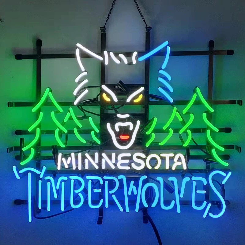 Minnesota timberwolves best sale store