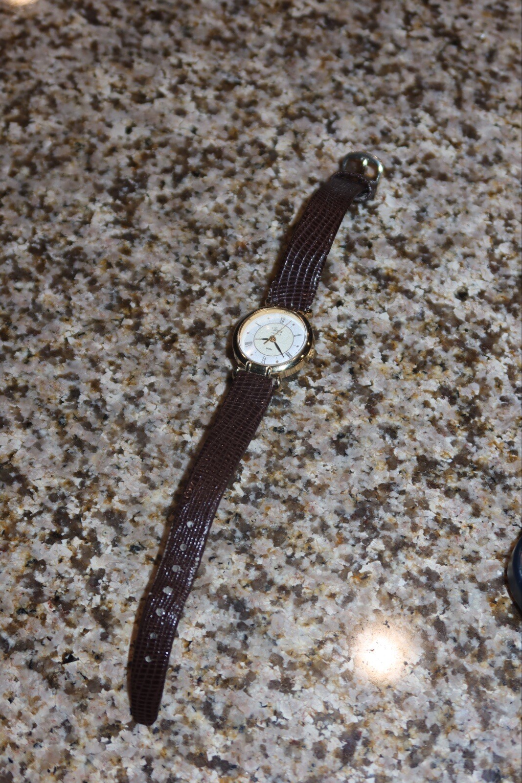 Timex Quartz 1216 Cell - image 5
