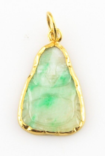 Pendentif Criso En Or 750‰ (18 Carats) - Magnifique Bijou Occasion