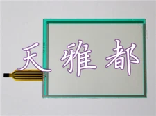 1PCS NEW For TP170A TP170B 6AV6545 6AV6 545-0BA15/0BB15/0BC15-2AX0 Touchpad #F3