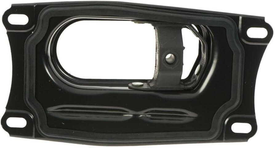 2860　こちらは専用です 1315 407 286 Transmission Top Cover for ZF16 Speed Gearbox