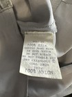 Foto 12 di 12