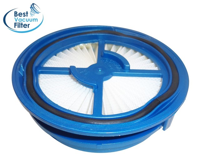 symphony air purifier