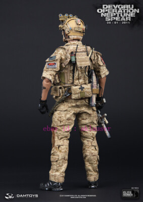 s-l400.jpg