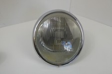 Porsche 911 - 912 H4 Scheinwerfer 91163111300    Bosch 0301800101