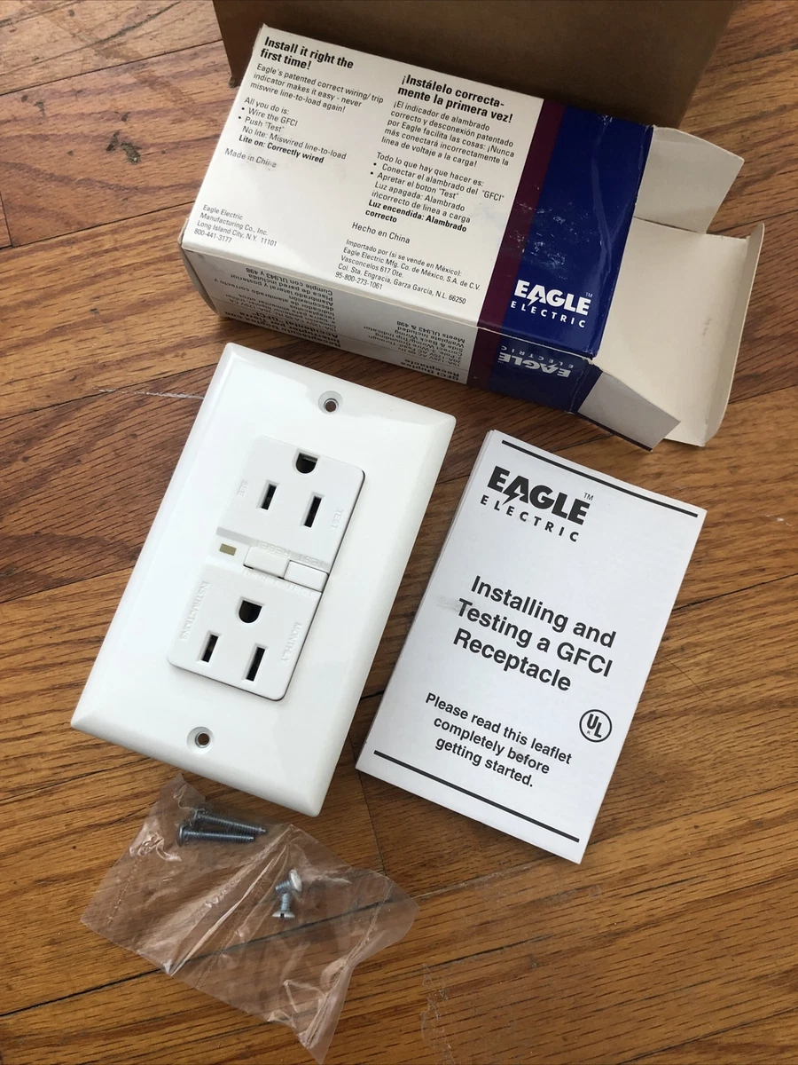 Does Inverter Need GFCI? Decoding The Electrical Safety, 42 OFF