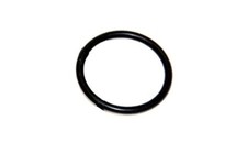 Engine Oil Filler Cap Gasket Fits 04-11 Volvo S40 2.5l-l5