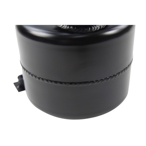 Water Coolant Overflow Expansion Tank Fit Mini Cooper S 05-08 R52 R53 2002-06 04 - Picture 8 of 16