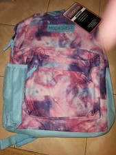 Backpacks  School Supply Kit Preassembled 