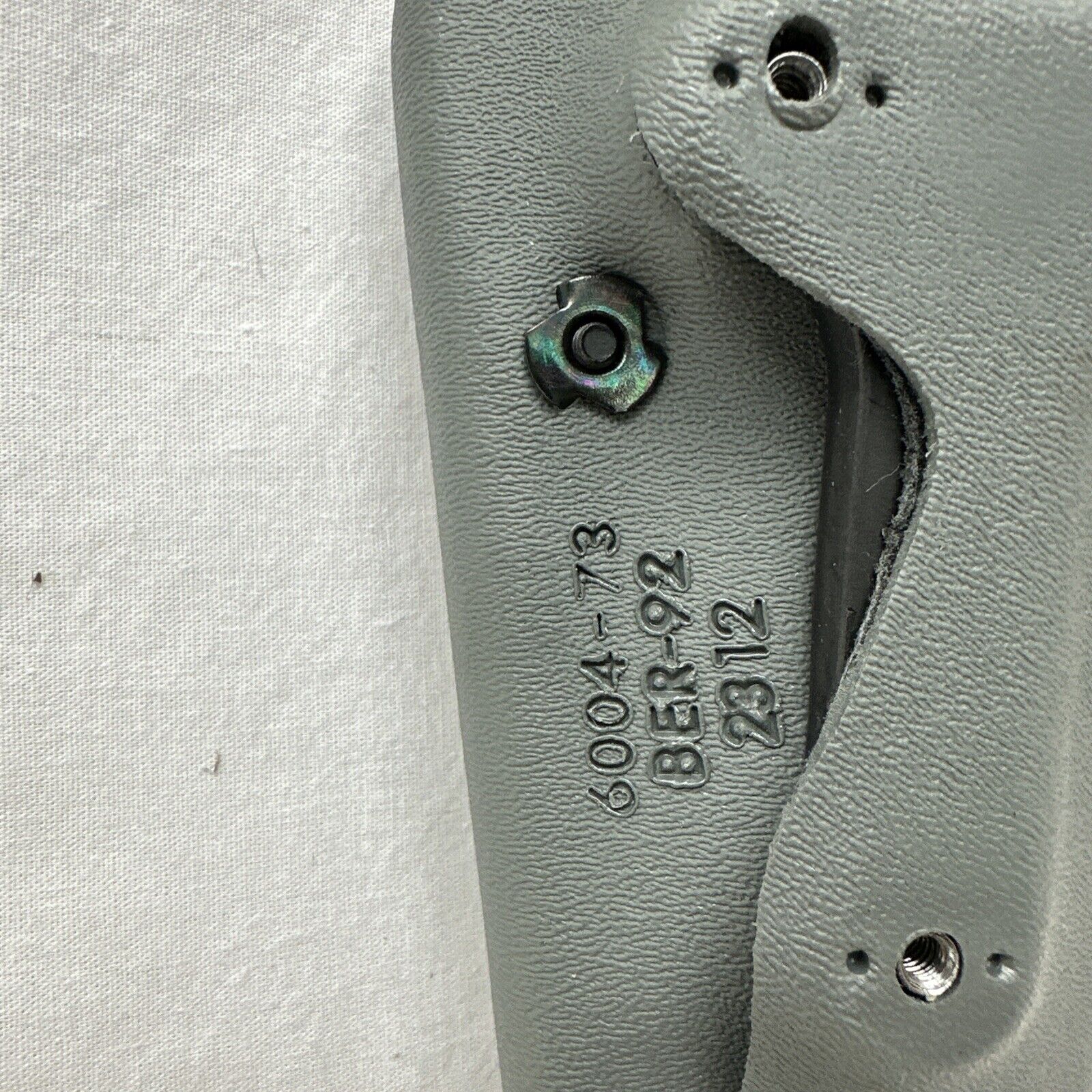 Picture 3 of 3