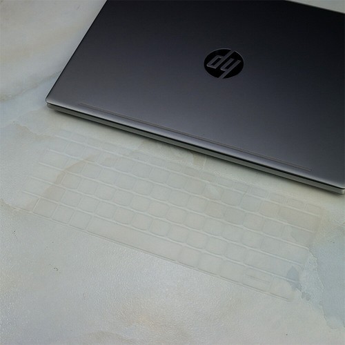 skóra klawiatury do Lenovo ThinkBook Plus Gen 4/Gen 5 Hybrid, Thinkbook 13x Gen 4 - Zdjęcie 6 z 8