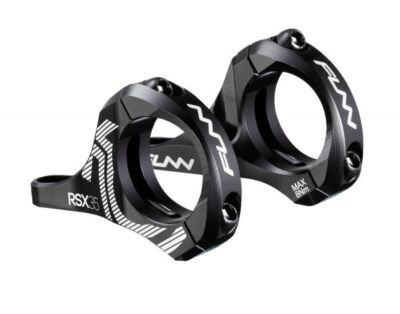 FUNN Vorbau Direkt RSX 45-50 mm.  AUSVERKAUF!!!