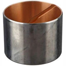 Automatic Transmission Extension Housing Bushing ATP JB-54