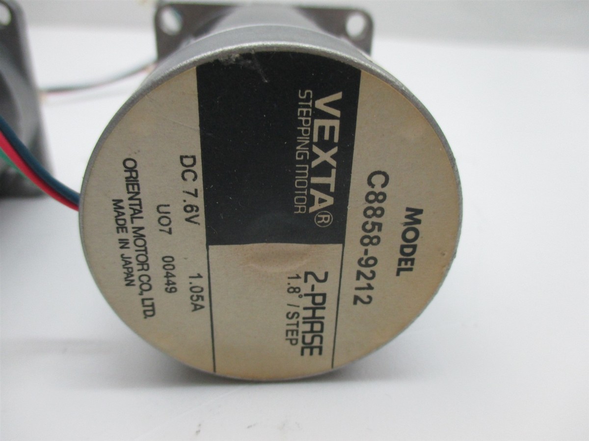 原画 チーター #134 Amazon.co.jp: サファリ社フィギュア 112889 ワイルドライフワンダーズ