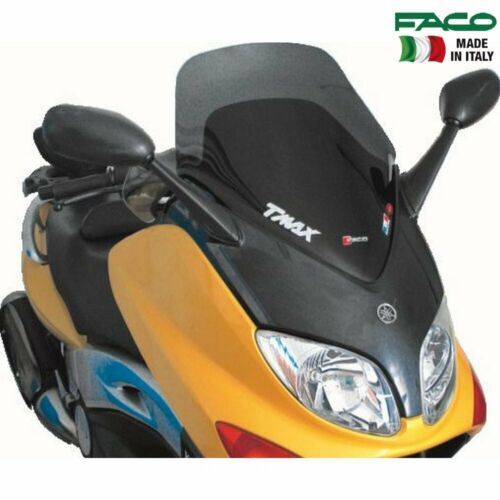 Parabrisas Deflector De Viento Motocicleta Univers... – Grandado