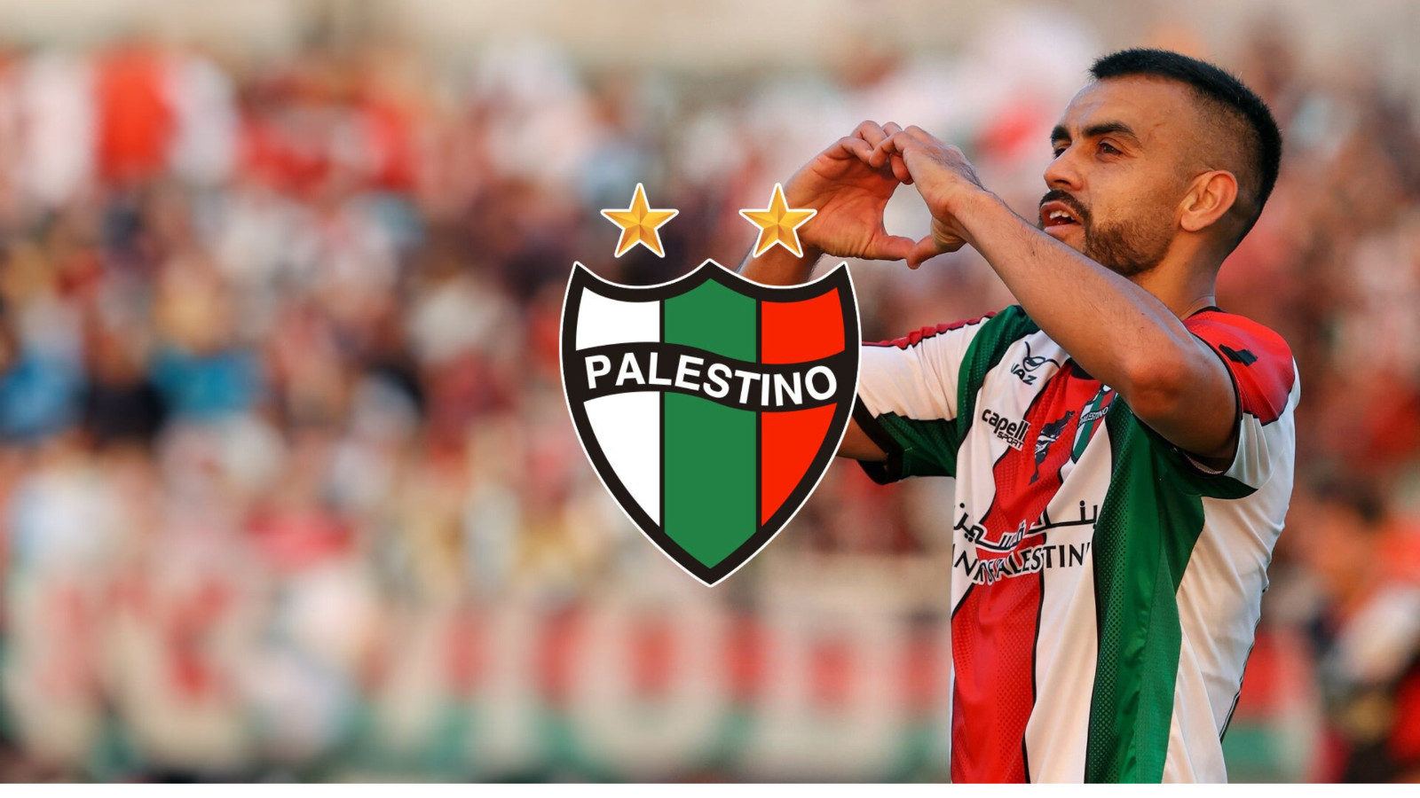 Palestine Football / Soccer Jersey Black 2 | Gifts for kids | Palestina FC