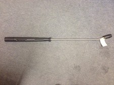 GENUINE Kew Alto Nilfisk lance 1070mm lance