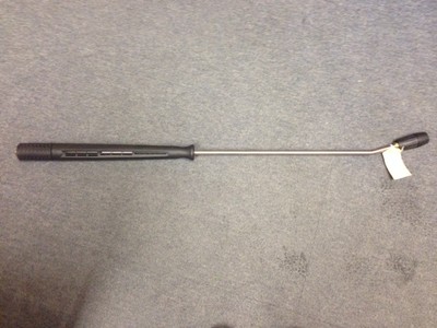 ORIGINAL Kew Alto Nilfisk Lanze 1070mm Lanze